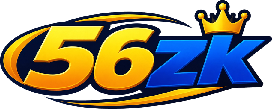 56zk